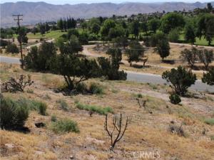 MLS #HD26097167 image #0