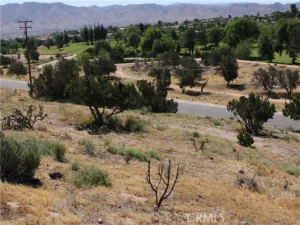 broker reciprocity