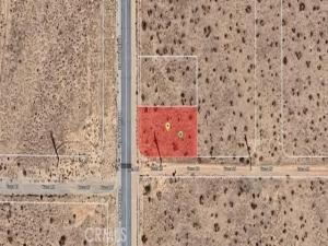 MLS #HD26097704 image #0