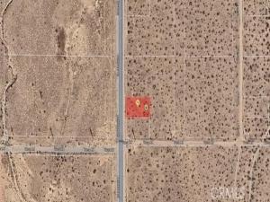 MLS #532858 image #0
