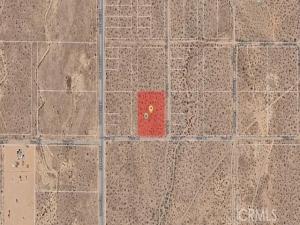 MLS #HD26097805 image #0