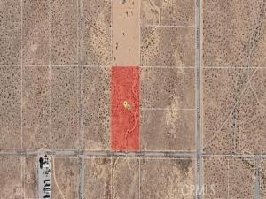 MLS #HD26097862 image #0