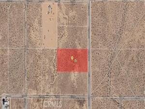 MLS #HD26097869 image #0