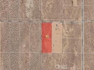 MLS #HD26097874 image #0