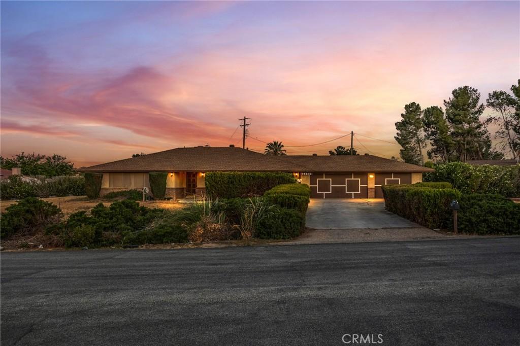 19213 Tecumseh Apple Valley CA 92307 | MLS #HD26097901 45 MLS #HD26097901 image #0