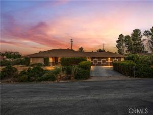 MLS #HD26097901 image #0