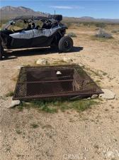 Sand Road Newberry Springs CA 92365 | MLS #HD26097919 13 MLS #HD26097919 image #0