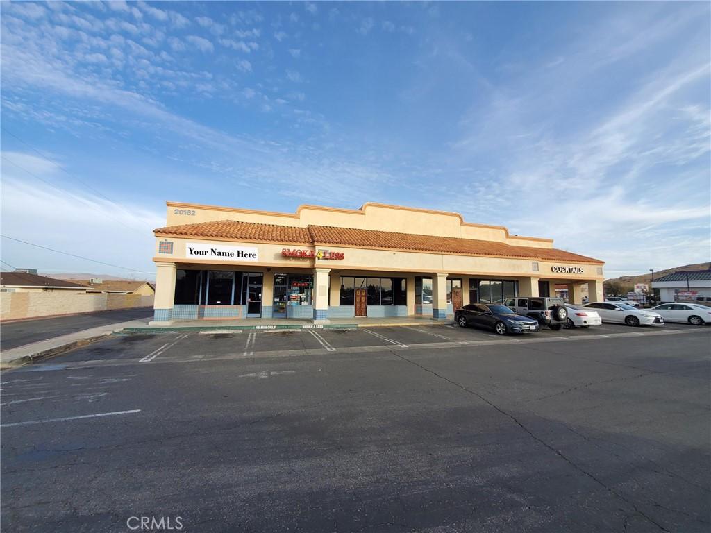 MLS #HD26098015 image #0