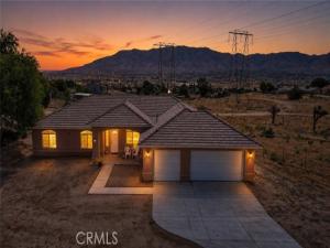 MLS #HD26098377 image #0