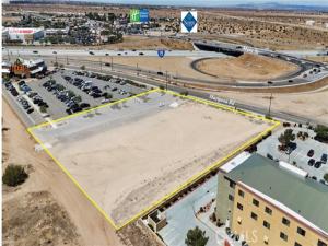 MLS #HD26098408 image #0