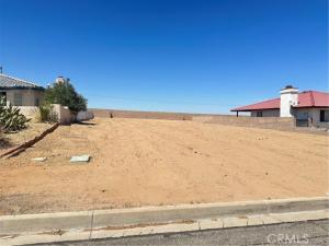 MLS #HD26098789 image #0