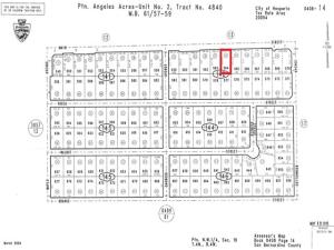 MLS #HD26098896 image #0