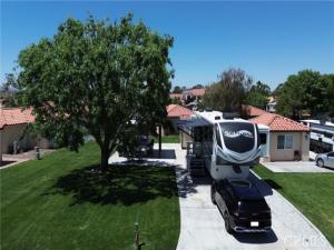 11574 Ridgemark Apple Valley CA 92308 | MLS #HD26098925 45 MLS #HD26098925 image #0