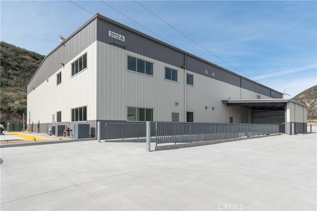 MLS #HD26099064 image #0
