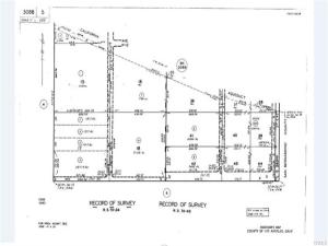 MLS #HD26099242 image #0