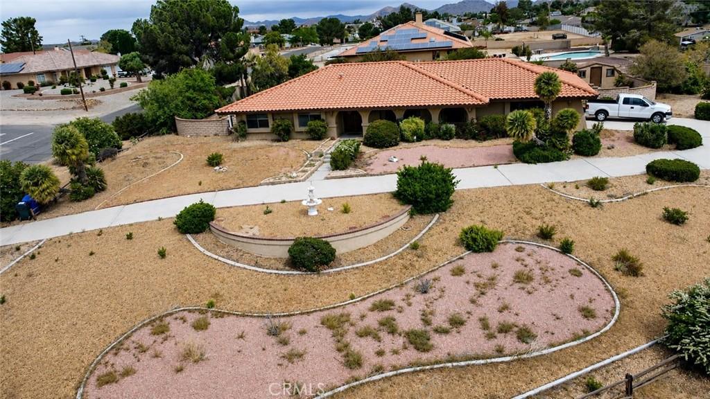 19996 Eyota Apple Valley CA 92308 | MLS #HD26099409 45 MLS #HD26099409 image #0