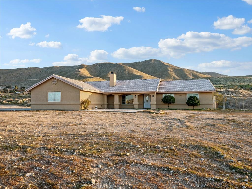 9230 Allegra Vista Apple Valley CA 92308 | MLS #HD26099826 45 MLS #HD26099826 image #0