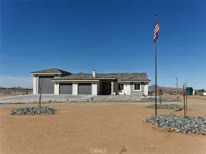broker reciprocity