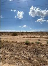 223 E Avenue S Palmdale CA 93591 | MLS #HD26099883 37 MLS #HD26099883 image #0