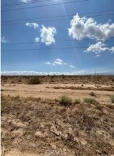 131 Avenue N-8 Palmdale CA 93591 | MLS #HD26099937 45 MLS #HD26099937 image #0