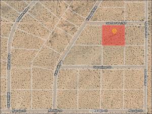 MLS #HD26100055 image #0