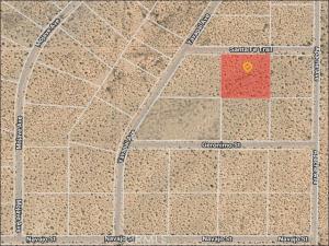 MLS #HD26100055 image #0