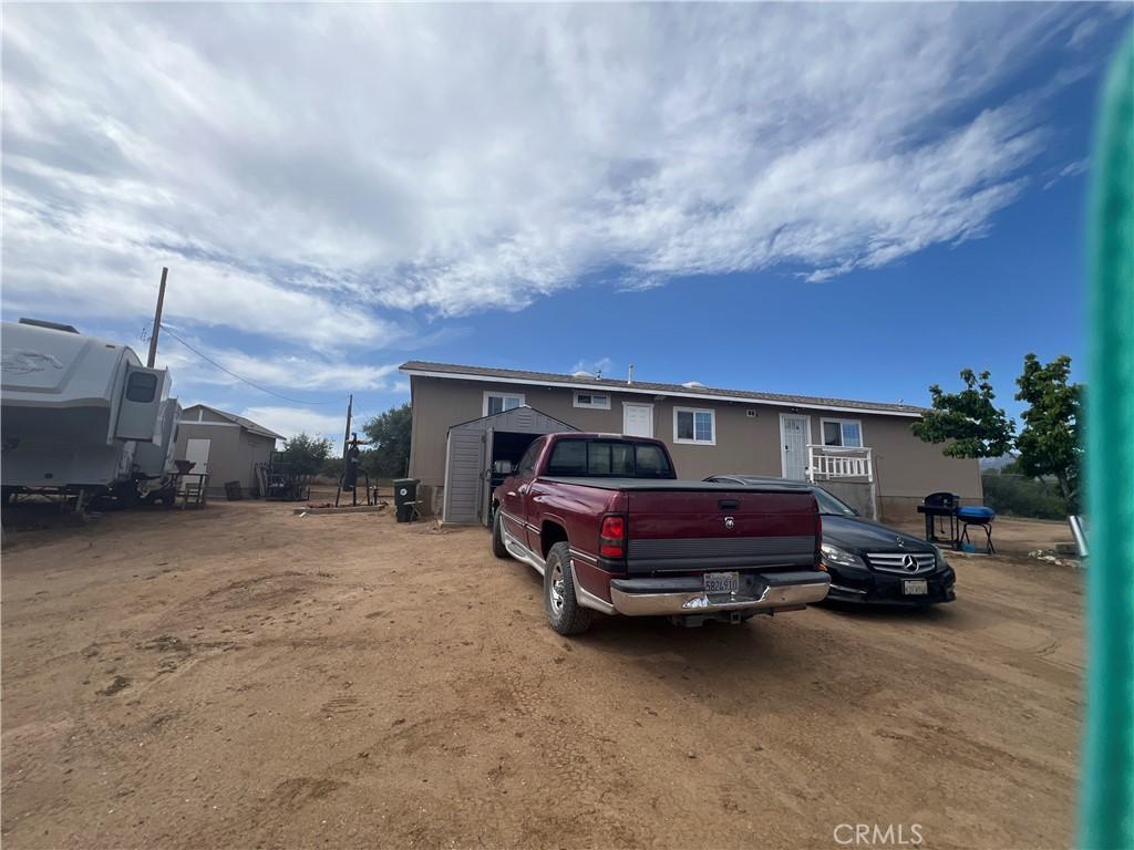 MLS #HD26100470 image #0