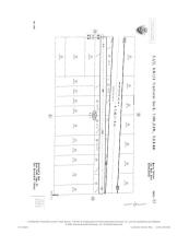 MLS #HD26101457 image #0