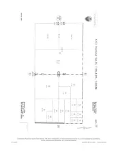 broker reciprocity