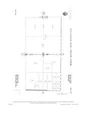broker reciprocity