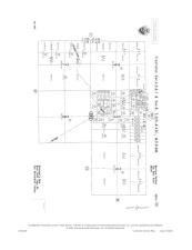 MLS #HD26101469 image #0