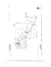 broker reciprocity