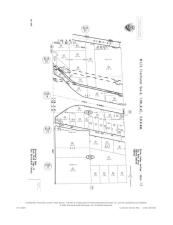 MLS #HD26101472 image #0