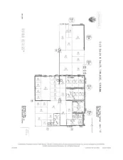 broker reciprocity
