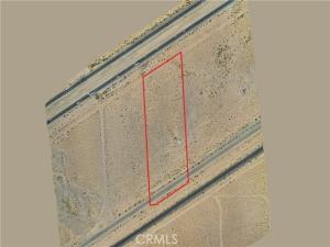 MLS #HD26101478 image #0