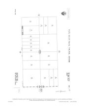 MLS #HD26101479 image #0