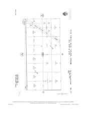 MLS #HD26101480 image #0