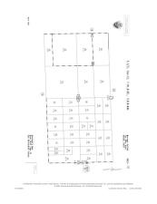 Mesa 29 Palms CA 92277 | MLS #HD26101479 101 MLS #HD26101479 image #0
