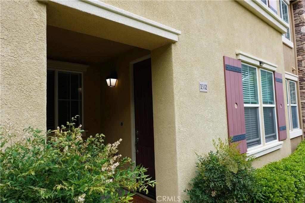 MLS #HD26101951 image #0