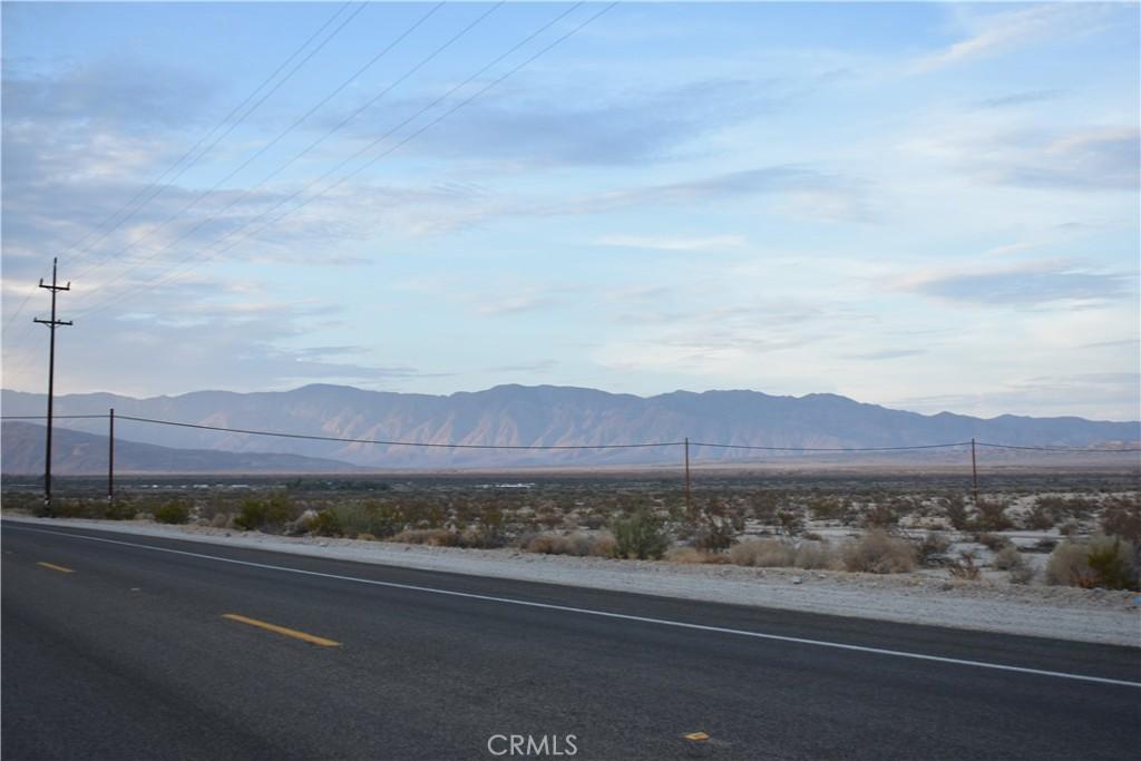 MLS #HD26101952 image #0