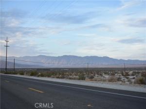 MLS #HD26101952 image #0