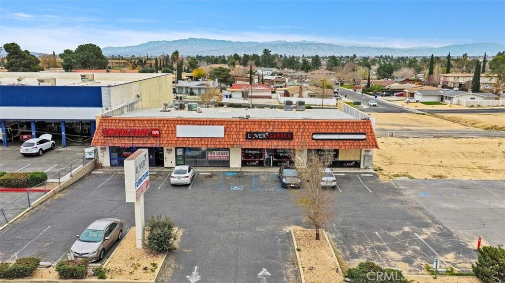 MLS #HD26102759 image #0