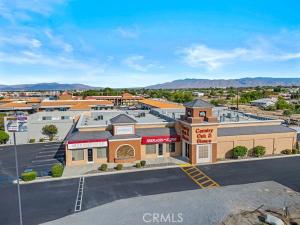 MLS #HD26102776 image #0