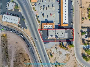 broker reciprocity