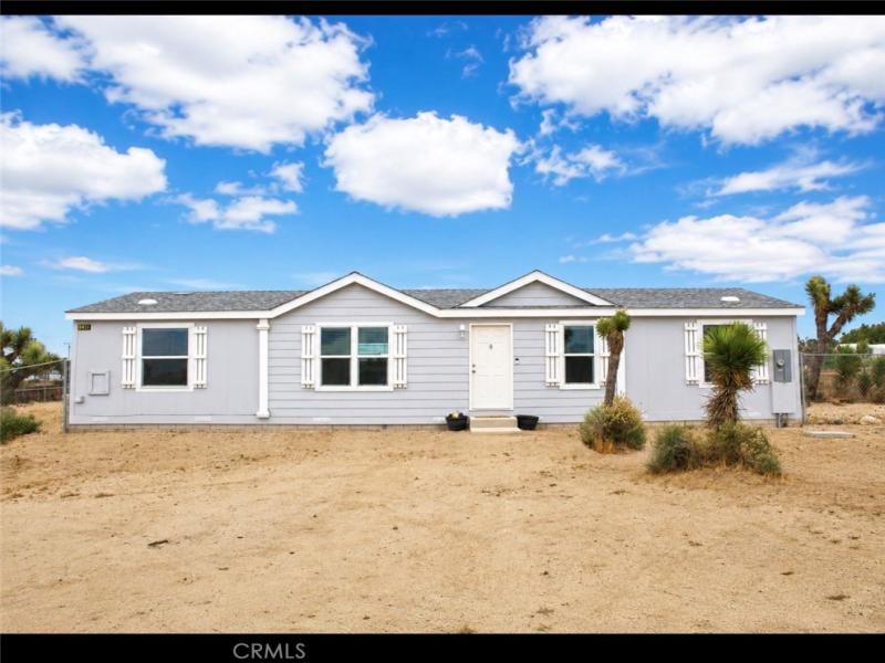 MLS #HD26102853 image #0