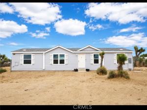 MLS #HD26102853 image #0