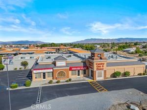 MLS #HD26103326 image #0