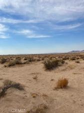 MLS #HD26103553 image #0