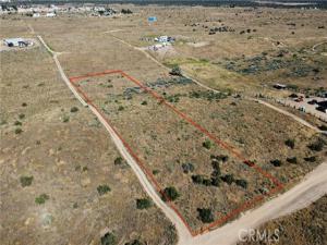 Wilson Ranch Phelan CA 92371 | MLS #HD26103656 39 MLS #HD26103656 image #0