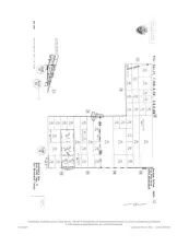 broker reciprocity